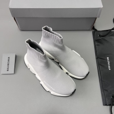 Balenciaga Speed Shoes